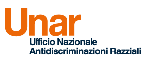 Unar