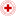 criroma.org-logo